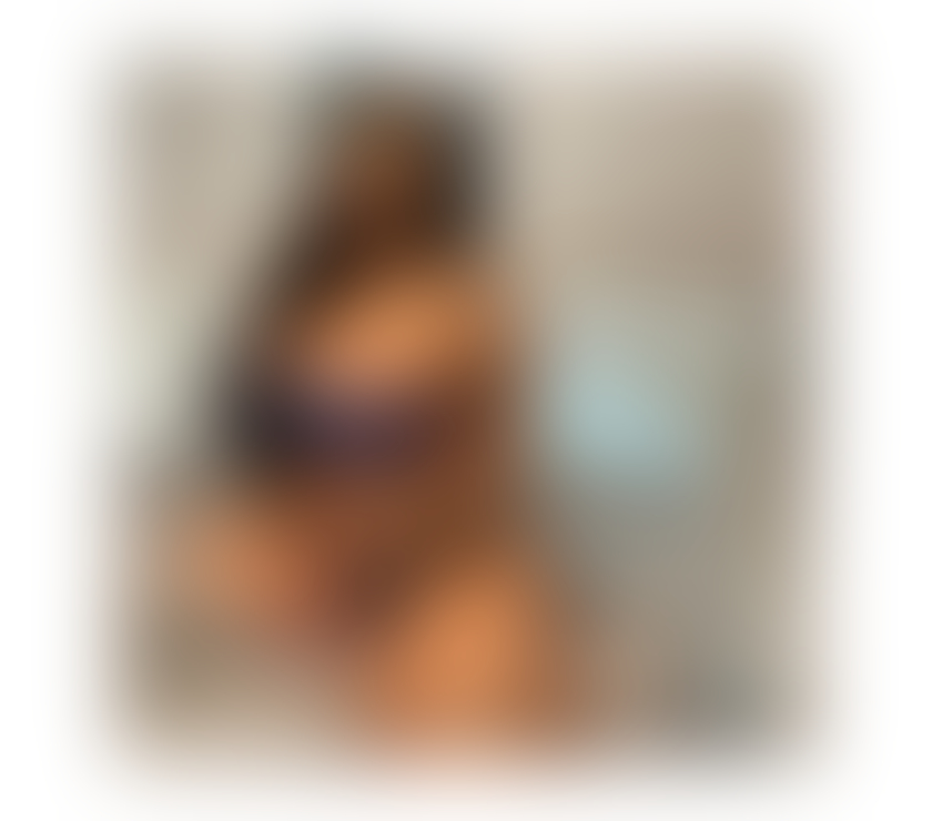 Escorts Greater Manchester Manchester - Photos for YASMINNA LEBANESE SWISS MAROCCAN