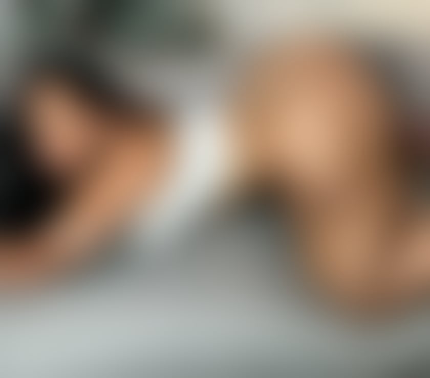 Escorts Greater Manchester Manchester - Photos for YASMINNA LEBANESE SWISS MAROCCAN