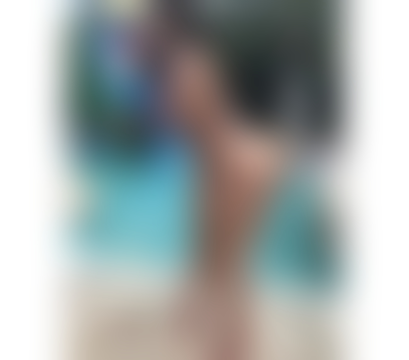 Escorts Greater Manchester Manchester - Photos for YASMINNA LEBANESE SWISS MAROCCAN