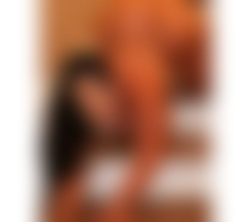Escorts Greater Manchester Manchester - Photos for YASMINNA LEBANESE SWISS MAROCCAN