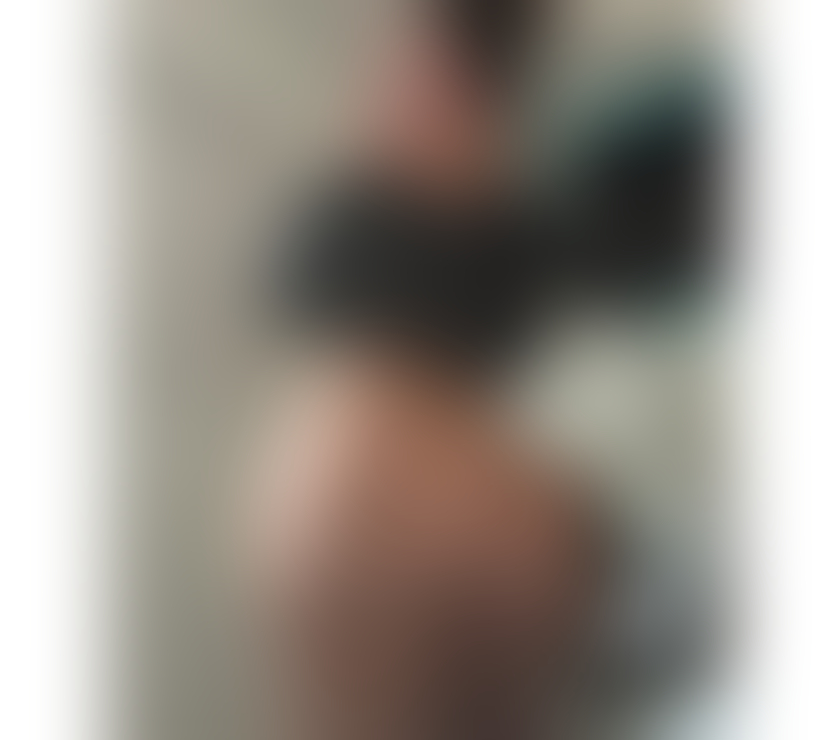 Escorts Greater Manchester Manchester - Photos for YASMINNA LEBANESE SWISS MAROCCAN