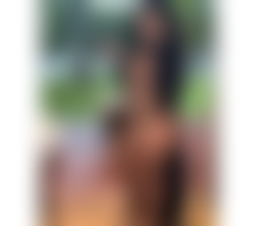 Escorts Greater Manchester Manchester - Photos for YASMINNA LEBANESE SWISS MAROCCAN
