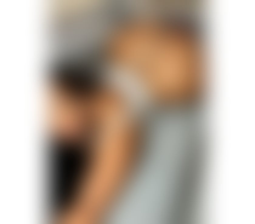 Escorts Greater Manchester Manchester - Photos for YASMINNA LEBANESE SWISS MAROCCAN