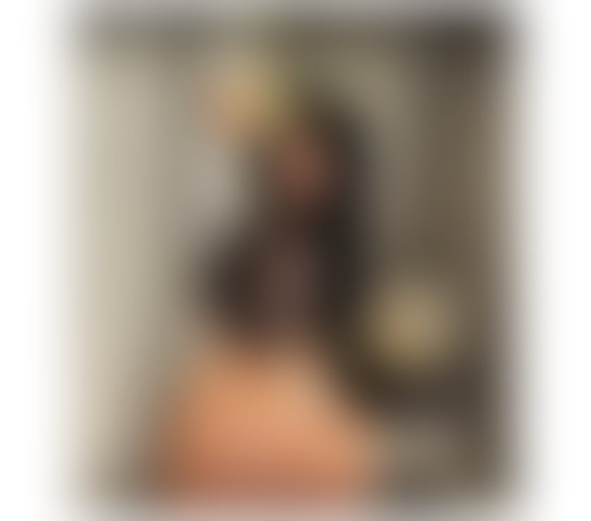 Escorts Greater Manchester Manchester - Photos for YASMINNA LEBANESE SWISS MAROCCAN