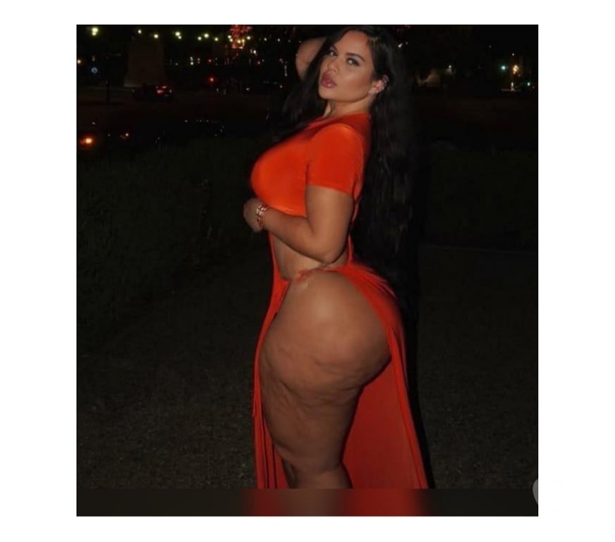 Escorts Greater Manchester Manchester - Photos for YASMINNA LEBANESE SWISS MAROCCAN