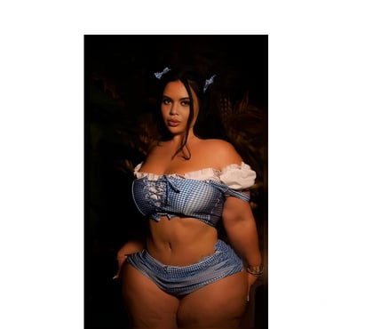 Escorts Ancoats Manchester - Photos for YASMINNA LEBANESE SWISS MAROCCAN