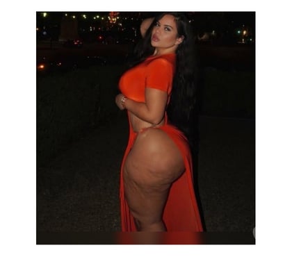 Escorts Ancoats Manchester - Photos for YASMINNA LEBANESE SWISS MAROCCAN