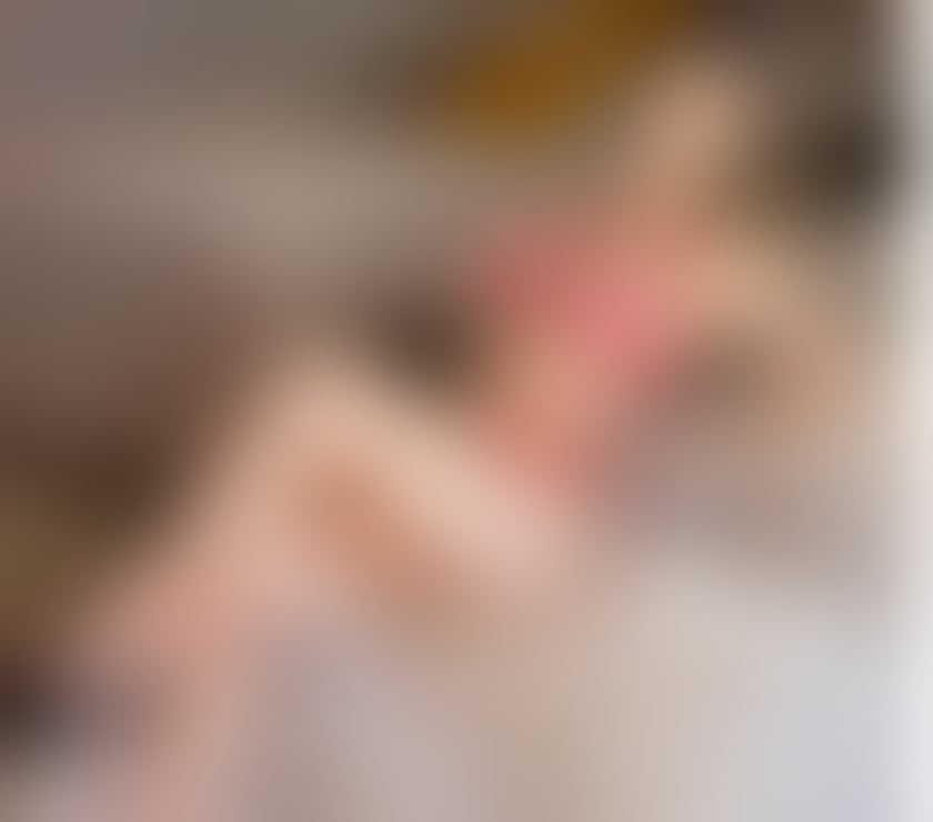 Escorts and Massages Oxford City Centre Oxford - Photos for Party girl!🔝❤️ the best in your city🔥