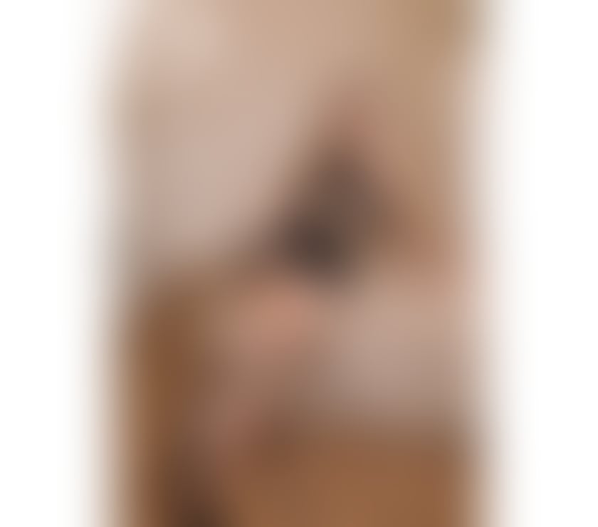 Escorts and Massages Chequers Centre Maidstone - Photos for Outcall !!😍🔝❤️😘 New in your city💋🍾🔥