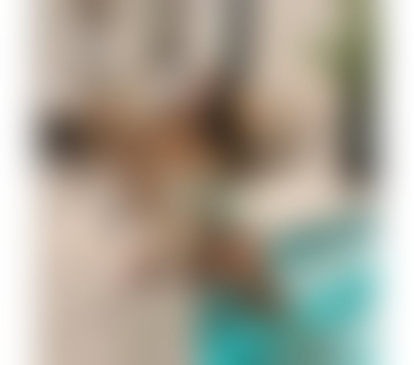 Escorts and Massages Oxford City Centre Oxford - Photos for OUTCALL🔝❤️ New in your city💋🍾🔥