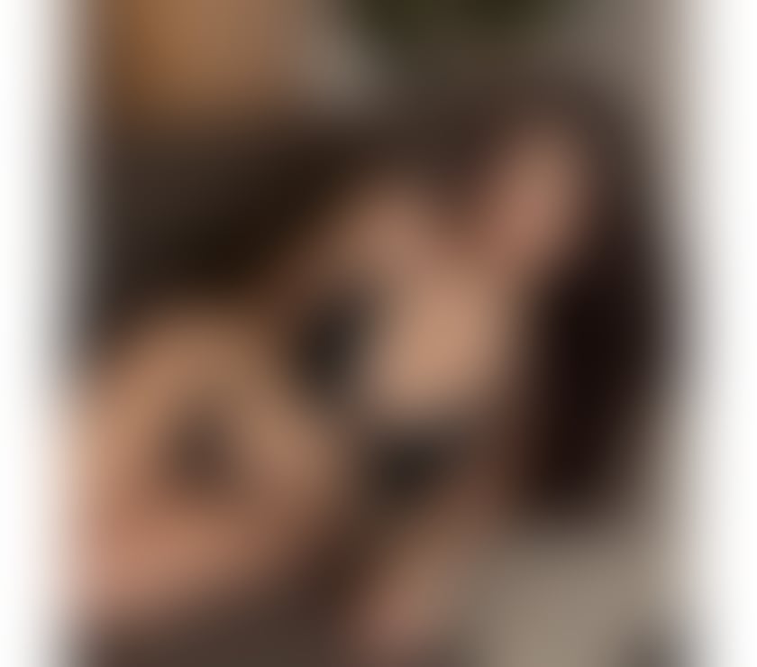 Escorts Kent Maidstone - Photos for Outcall !!😍🔝❤️😘 New in your city💋🍾🔥