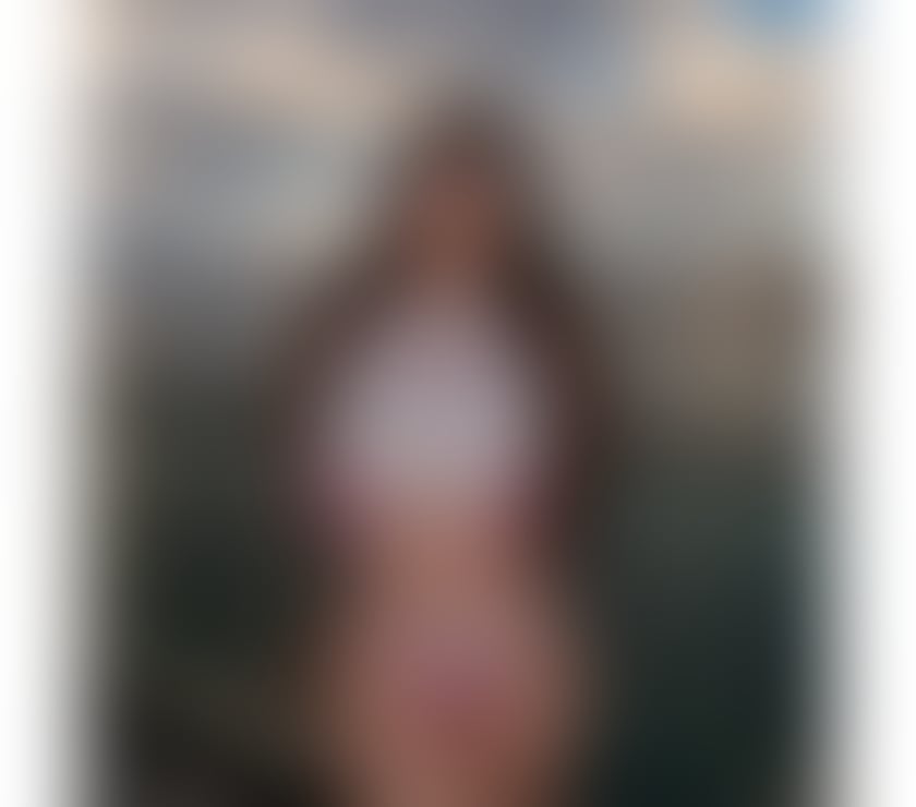 Escorts Kent Maidstone - Photos for Outcall !!😍🔝❤️😘 New in your city💋🍾🔥