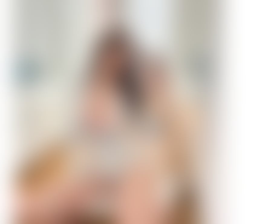 Photos for Outcall !!😍🔝❤️😘 New in your city💋🍾🔥