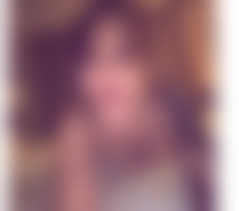 Escorts Oxfordshire Oxford - Photos for Outcall !!😍🔝❤️😘 New in your city💋🍾🔥