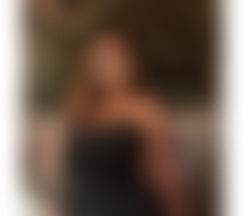 Escorts and Massages Oxford City Centre Oxford - Photos for OUTCALL🔝❤️ New in your city💋🍾🔥