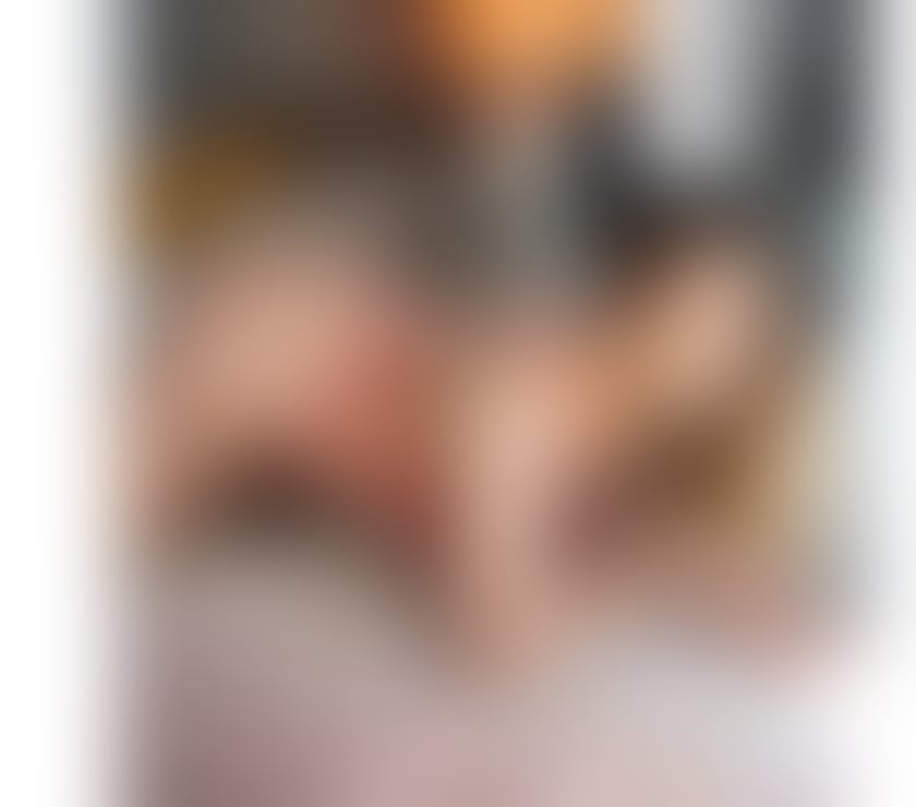 Escorts Oxfordshire Oxford - Photos for Party girl!🔝❤️ the best in your city🔥