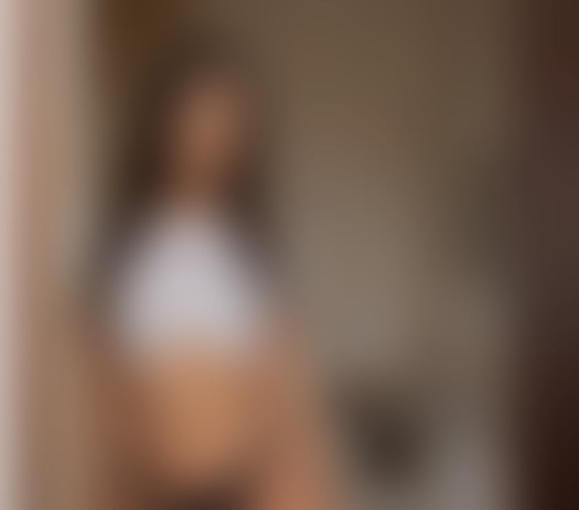 Escorts and Massages Oxford City Centre Oxford - Photos for Party girl!🔝❤️ Aylin the best in your city🔥