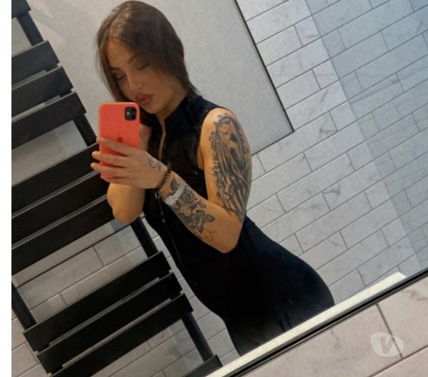 Escorts Oxfordshire Oxford - Photos for Outcall !!😍🔝❤️😘 New in your city💋🍾🔥