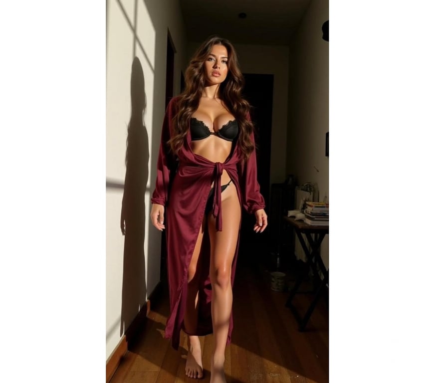 Escorts Oxfordshire Oxford - Photos for Party girl!🔝❤️ the best in your city🔥