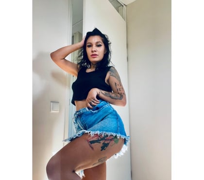 Escorts and Massages Oxford City Centre Oxford - Photos for 😍🔝❤️😘 New in your city💋🍾🔥