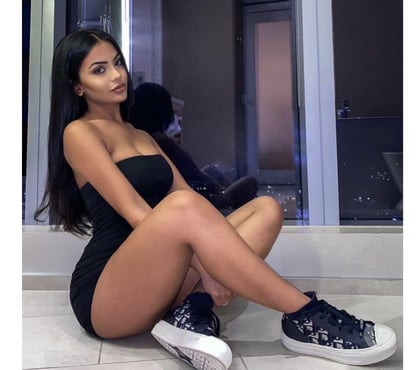 Escorts and Massages Oxford City Centre Oxford - Photos for 😍OUTCALL🔝❤️😘 New in your city💋🍾🔥