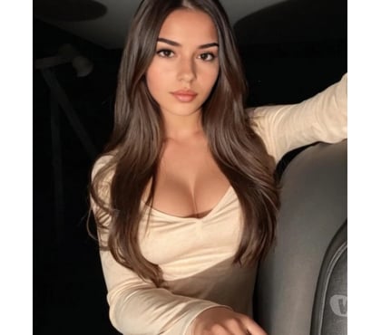 Escorts and Massages Oxford City Centre Oxford - Photos for Party girl!🔝❤️ Aylin the best in your city🔥