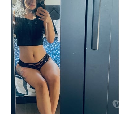 Escorts and Massages Oxford City Centre Oxford - Photos for 😍🔝❤️😘 New in your city💋🍾🔥