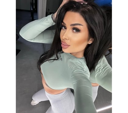 Escorts and Massages Oxford City Centre Oxford - Photos for Party girl!🔝❤️ the best in your city🔥