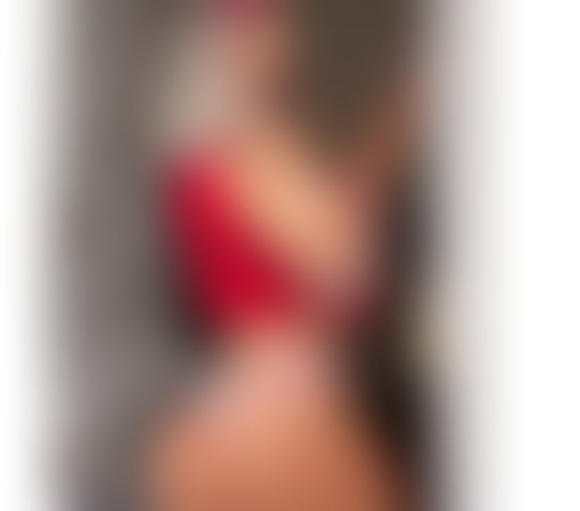 Escorts Suffolk Ipswich - Photos for NICK SEXY 🥂🥂PARTY GIRL🥂🥂100% REAL BRAZILIAN 🥂