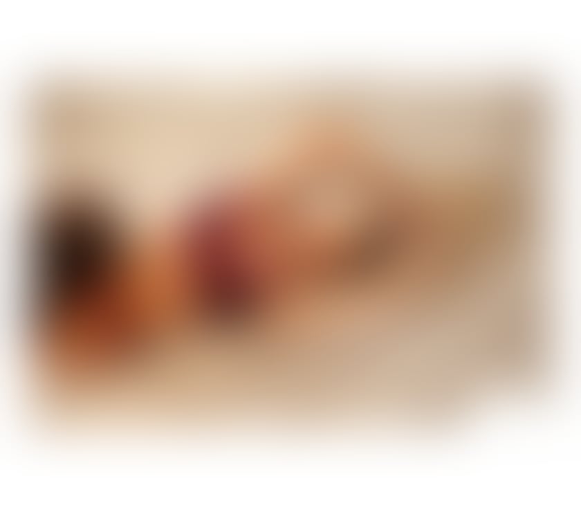 Escorts Suffolk Ipswich - Photos for NICK SEXY 🥂🥂PARTY GIRL🥂🥂100% REAL BRAZILIAN 🥂