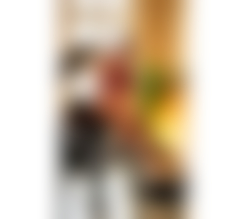 Escorts Suffolk Ipswich - Photos for NICK SEXY 🥂🥂PARTY GIRL🥂🥂100% REAL BRAZILIAN 🥂