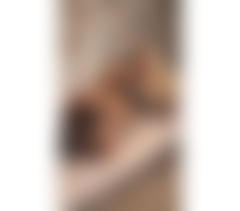 Escorts Ipswich Town Centre Ipswich - Photos for NICK SEXY 🥂🥂PARTY GIRL🥂🥂100% REAL BRAZILIAN 🥂