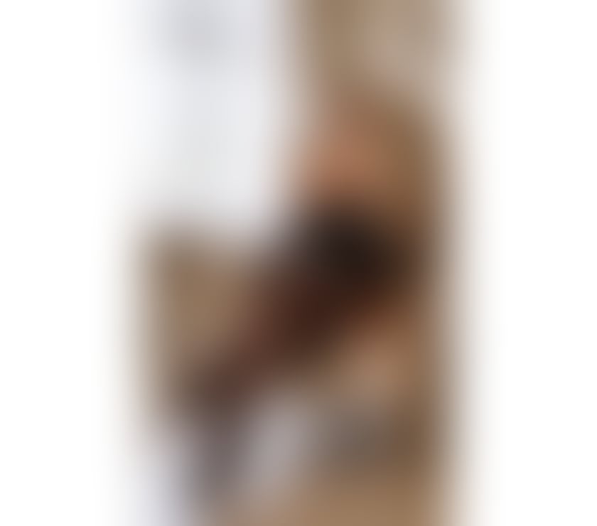 Escorts Suffolk Ipswich - Photos for NICK SEXY 🥂🥂PARTY GIRL🥂🥂100% REAL BRAZILIAN 🥂