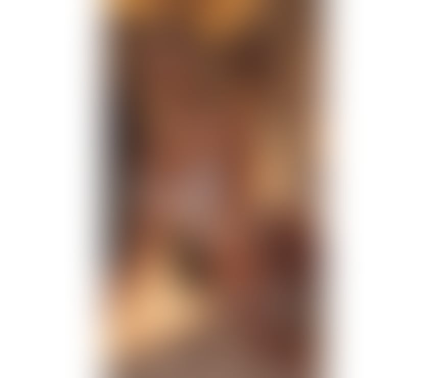 Escorts Suffolk Ipswich - Photos for NICK SEXY 🥂🥂PARTY GIRL🥂🥂100% REAL BRAZILIAN 🥂