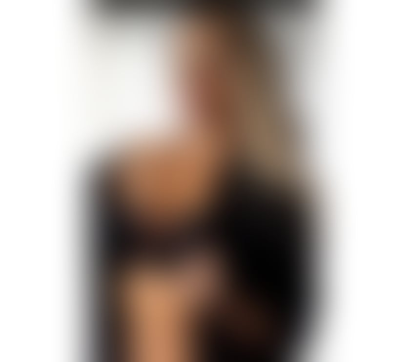 Escorts Suffolk Ipswich - Photos for NICK SEXY 🥂🥂PARTY GIRL🥂🥂100% REAL BRAZILIAN 🥂