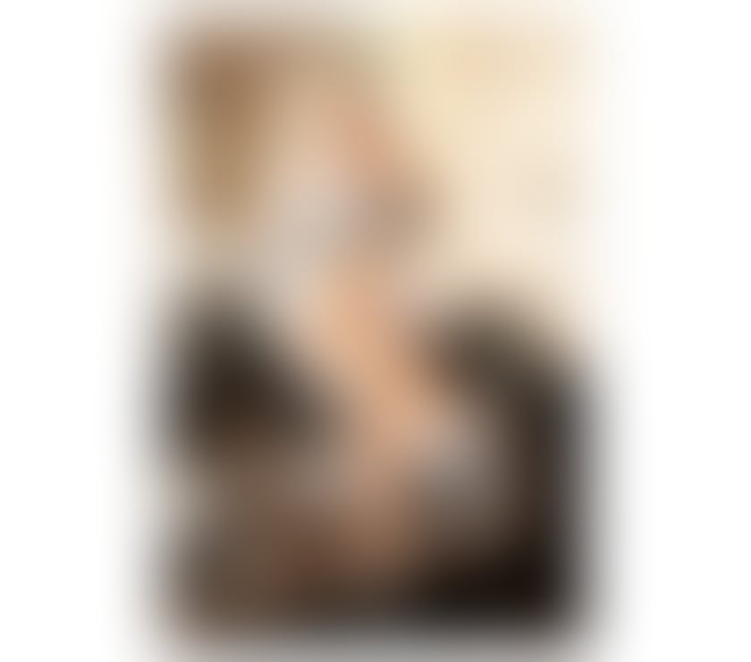 Escorts Suffolk Ipswich - Photos for NICK SEXY 🥂🥂PARTY GIRL🥂🥂100% REAL BRAZILIAN 🥂