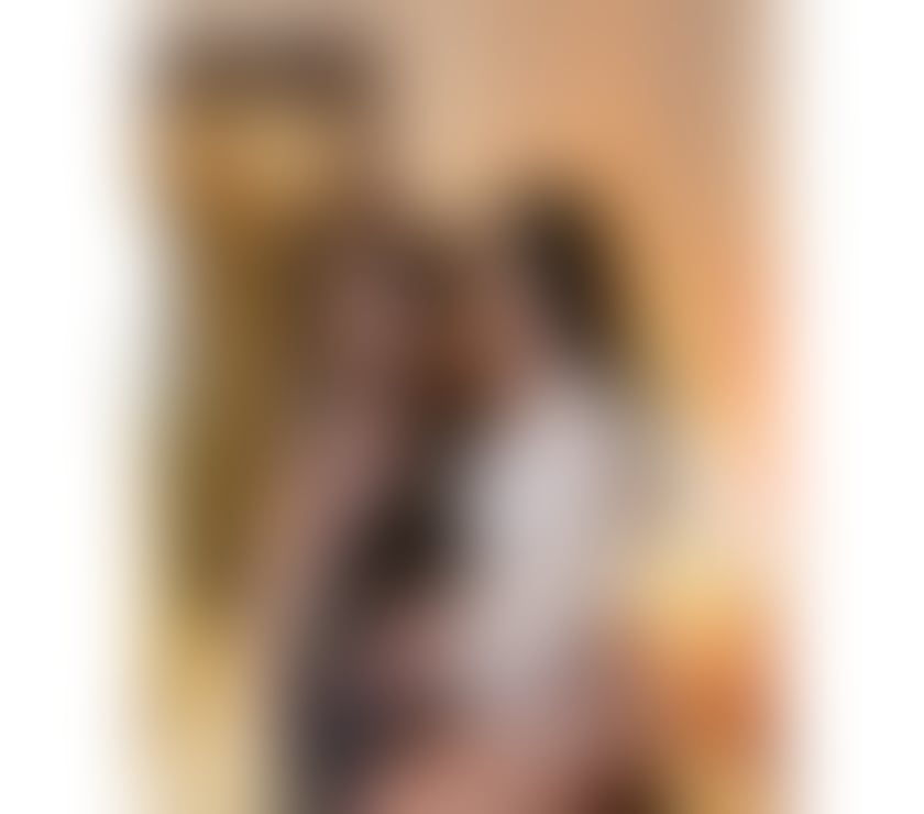 Escorts Renfrewshire Paisley - Renfrewshire - Photos for DUO Vanessa&Ranya- PARTY TOYS DOM