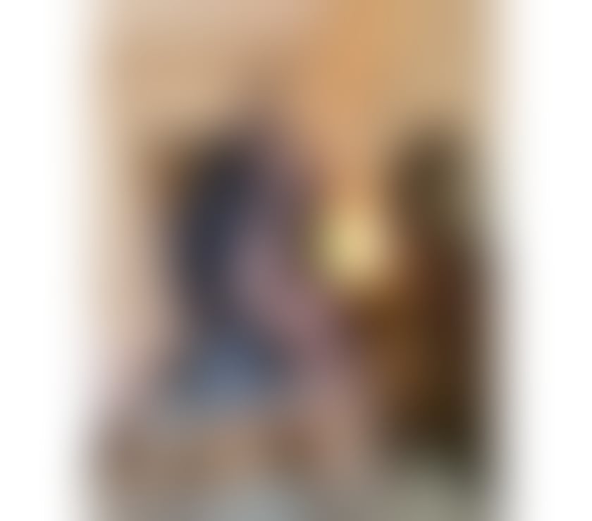 Escorts Renfrewshire Paisley - Renfrewshire - Photos for DUO Vanessa&Ranya- PARTY TOYS DOM