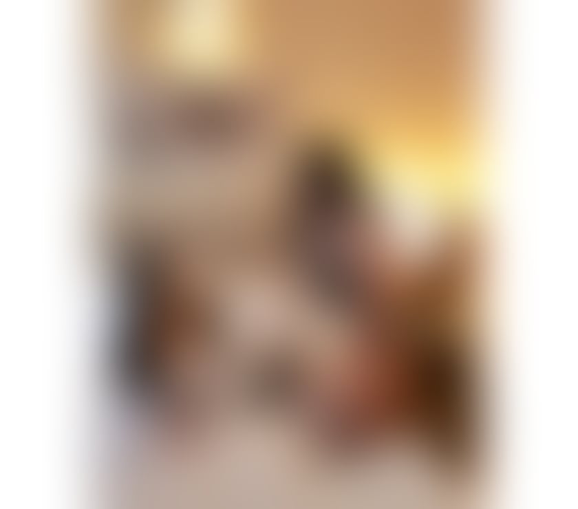 Escorts Renfrewshire Paisley - Renfrewshire - Photos for DUO Vanessa&Ranya- PARTY TOYS DOM