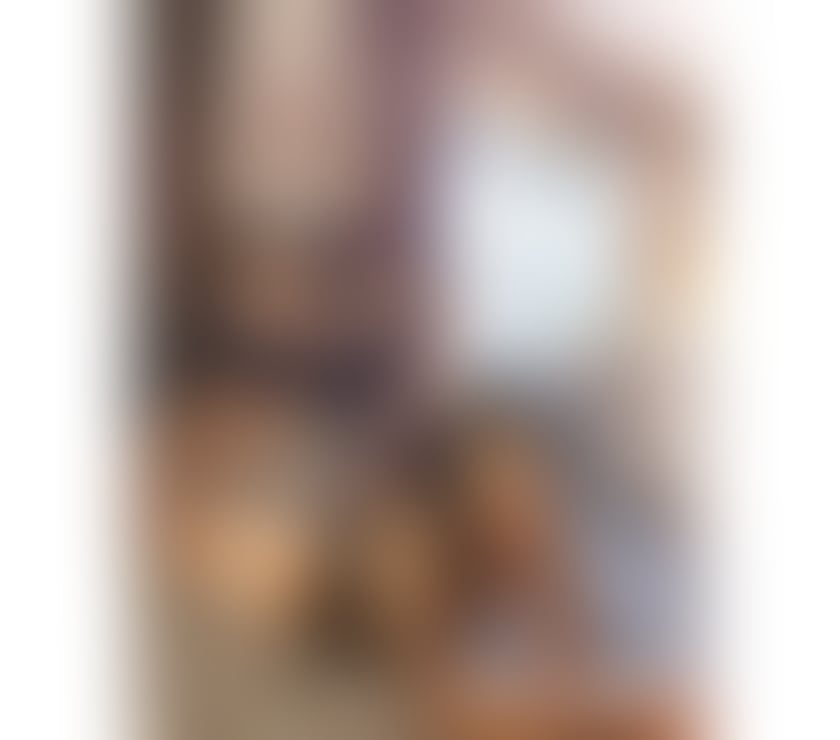 Escorts Renfrewshire Paisley - Renfrewshire - Photos for DUO Vanessa&Ranya- PARTY TOYS DOM