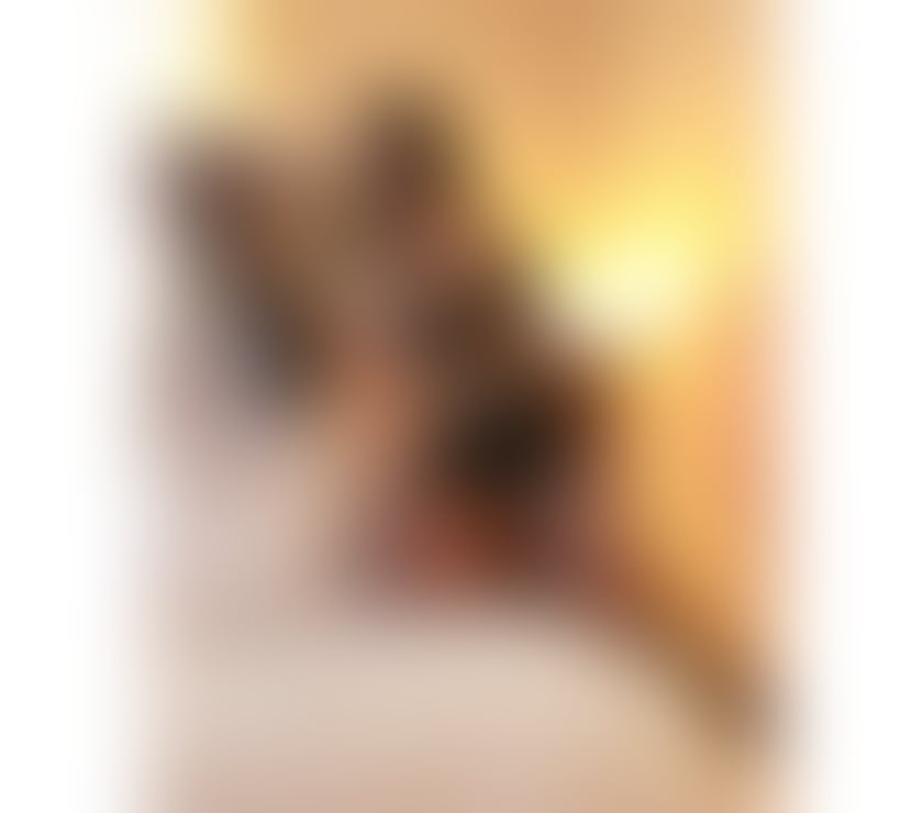 Escorts North Lanarkshire Motherwell - North Lanarkshire - Photos for DUO Vanessa&Ranya - PARTY TOYS DOMINATION