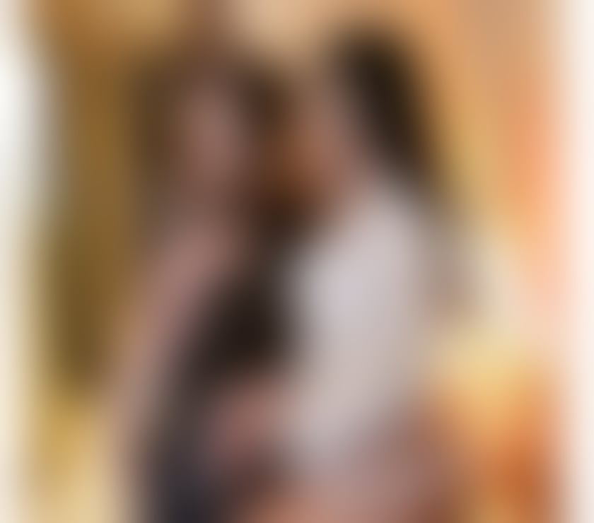 Escorts North Lanarkshire Motherwell - North Lanarkshire - Photos for DUO Vanessa&Ranya - PARTY TOYS DOMINATION