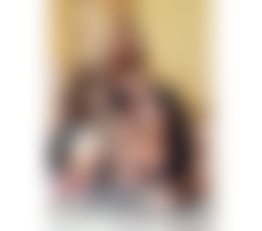 Escorts North Lanarkshire Motherwell - North Lanarkshire - Photos for DUO Vanessa&Ranya - PARTY TOYS DOMINATION