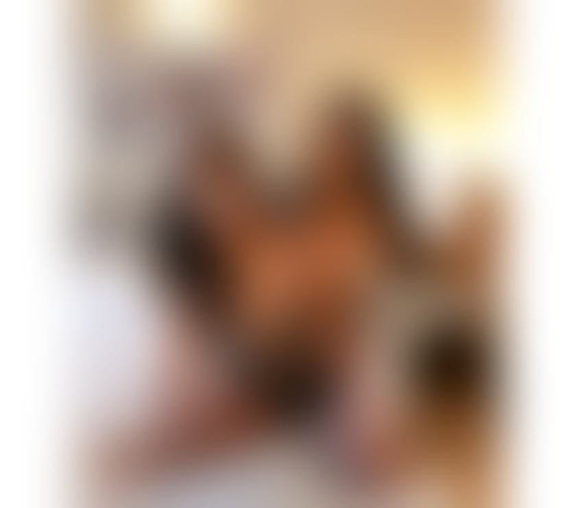 Escorts and Massages Motherwell North Lanarkshire - Photos for DUO Vanessa&Ranya - PARTY TOYS DOMINATION