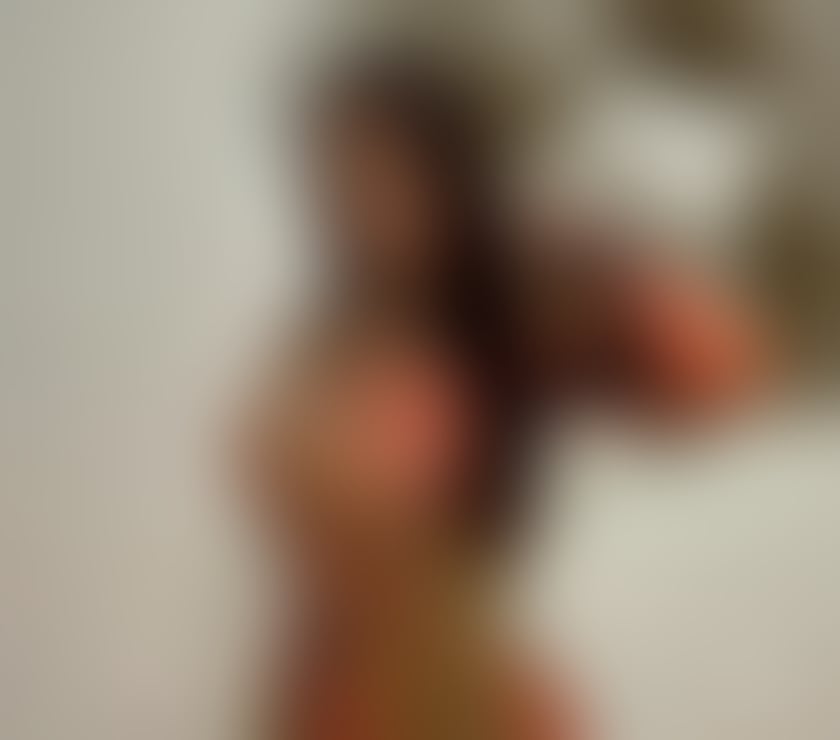 Escorts Bedfordshire Luton - Photos for ❤️ELLA ❤️NEW HOT 🥵PARTY GIRL📞……..