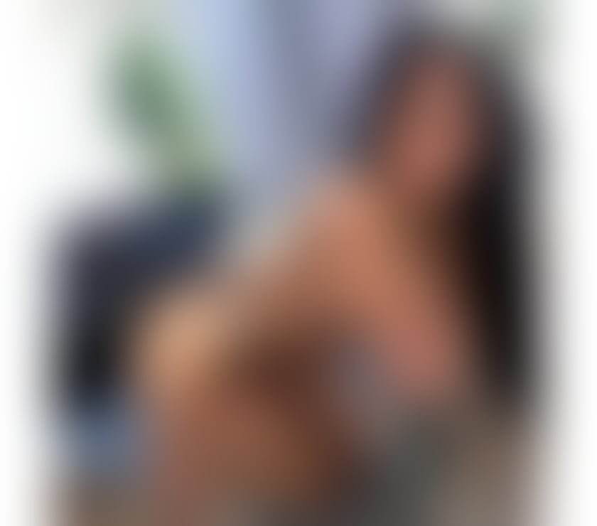 Escorts Bedfordshire Luton - Photos for ❤️ELLA ❤️NEW HOT 🥵PARTY GIRL📞……..