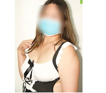 Escort Wimbledon South West London - Photos for Asian VIP Diamond Massage