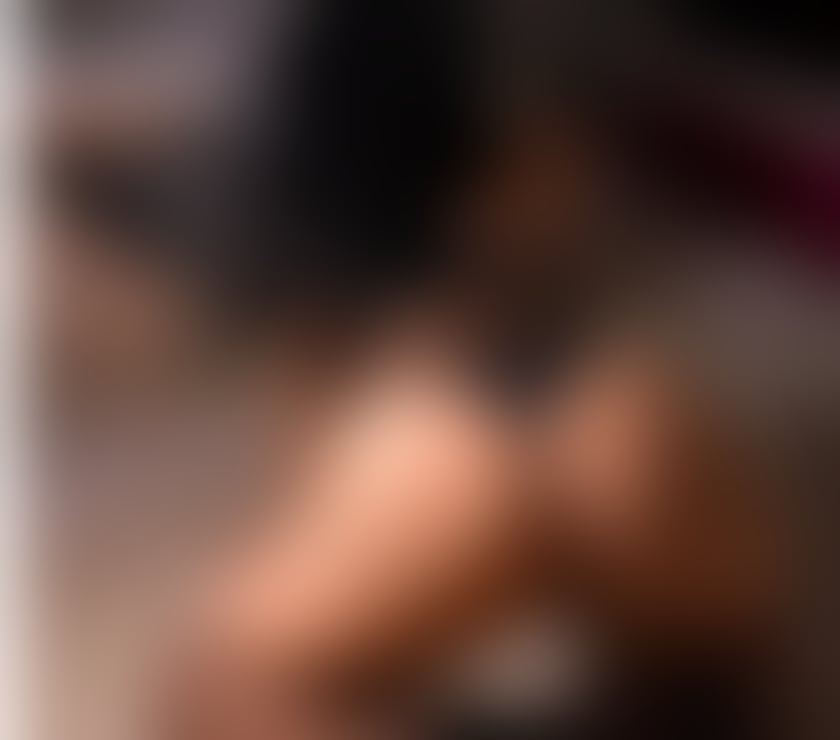 Escorts Hertfordshire St. Albans - Photos for NEW İN TOWN! CALL ME Sexy PRİNCESS♥️🥰