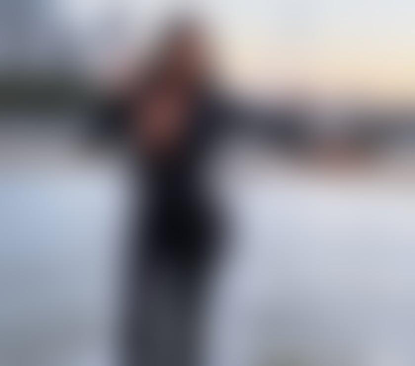 Escorts and Massages Sutton Town Centre Sutton - Photos for 🔥RUBY 🆕 PARTY 💥 NEW and HOT❌