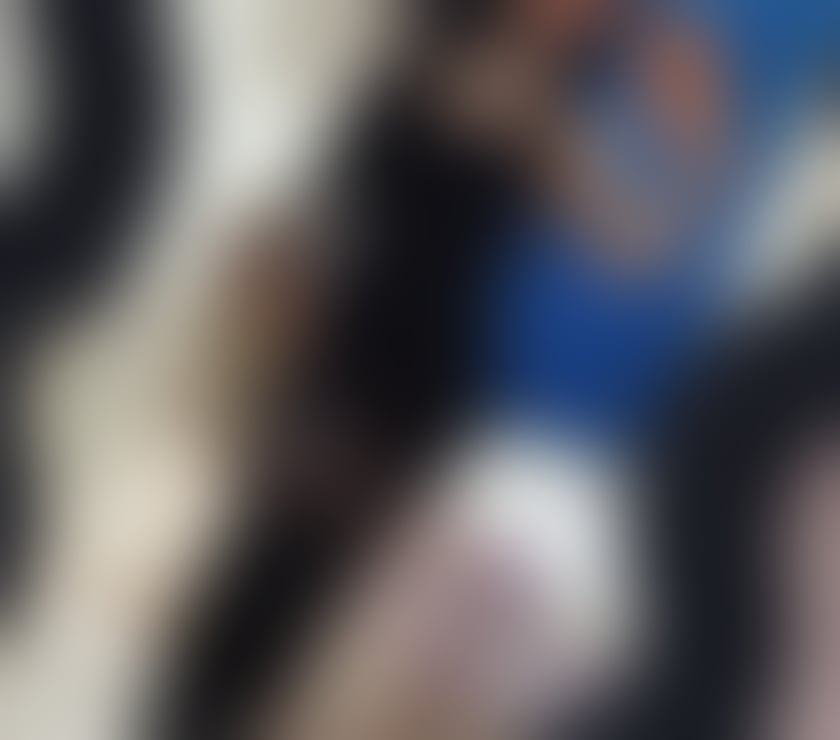 Escorts and Massages Canary Wharf East London - Photos for NEW🔥RUBY 🆕 PARTY 💥 FULL GFE❌